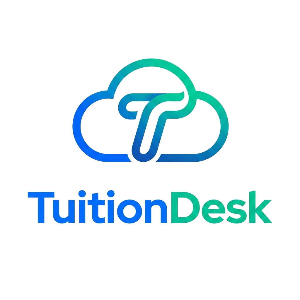 Tuition & Coaching Management